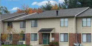 209 2nd Street #5 Gallery 1