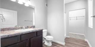 Johnston Gardens Apartments Gallery 8