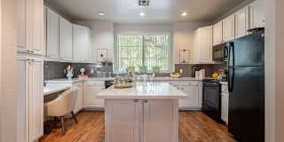 Palazzo Townhomes Gallery 21