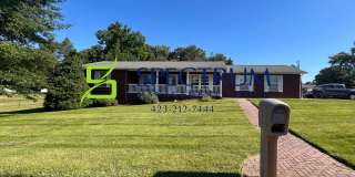 Now available 3 Bedroom 2 Bath Single Family Home - Morristown, TN Gallery 1