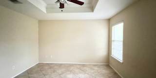 Buda Home for Lease Gallery 1