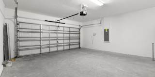 7510 Samuel Ivy Drive Gallery 22