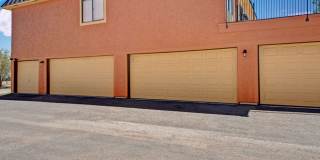 Avanti Townhomes Gallery 20