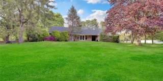 1719 Cedar Swamp Road Gallery 1