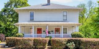 116 Mill Street Gallery 1