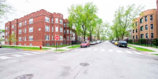 7354 South Dorchester Gallery 18