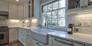 Gorgeous Modern Home Ready to Rent! Gallery 12