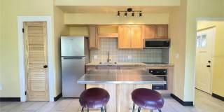 7902 N KLONDYKE STREET Gallery 9