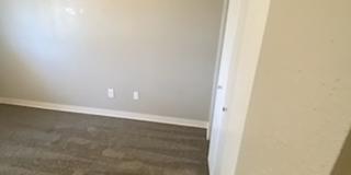 River Walk Apartments Gallery 410