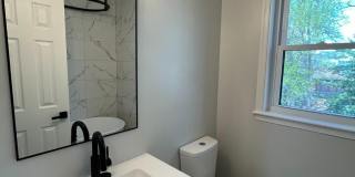 327 WHITTIER Street NW Gallery 42