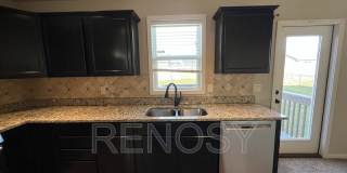 9565 Red Sunset Ct Gallery 1