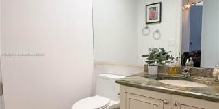 2530 Windsor Way Ct Gallery 24