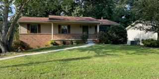 Gorgeous 3 bedroom 2.5 bath home in Farragut school district Gallery 1