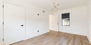 Beautiful Home in Nichols Hills + 3 bedrooms Gallery 24