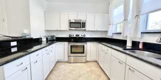 840 Marina Del Ray Lane Gallery 11