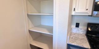 Charming 2-bedroom, 1.5-bathroom Gallery 17