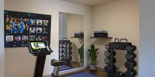 Altura Apartments Gallery 41