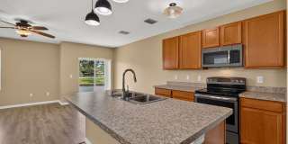 Gated Plant City Gem – Fully Upgraded Home- Resort Style Amenities Gallery 21