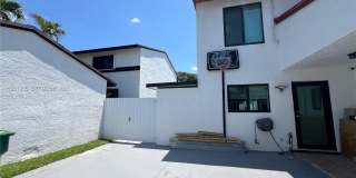 14720 SW 107th Ter Gallery 7