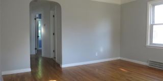 22042 Gascony Ave Gallery 7