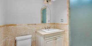 455 W Lincoln Avenue Gallery 28