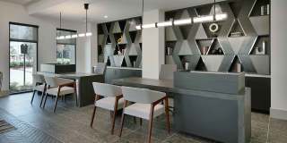 Sagemont Luxury Living Gallery 30