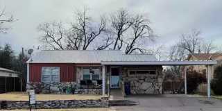 1623 Woodruff Lane Gallery 1
