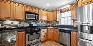 28 Webster St unit: 1 Gallery 1