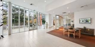 Cielo Apartments Gallery 18