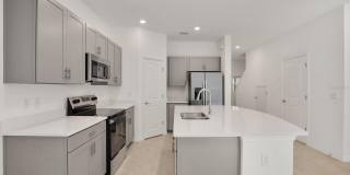 2191 HALLIER COVE Gallery 8