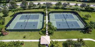 4621 Windward Cove Lane Gallery 22