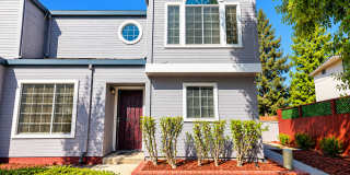 TOWNHOME FOR RENT IN CARMICHAEL, CA Gallery 1