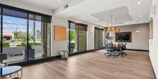 District 28 Gallery 17