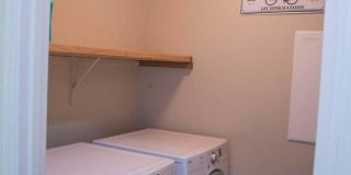 868 W Calle Carasol unit: 2 Gallery 6