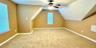 6302 Vera Lane Gallery 11