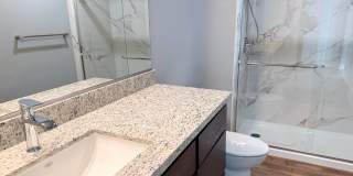 One18 West Street Residential Gallery 33