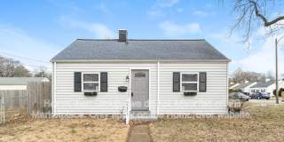 4373 Loughborough Ave Gallery 2