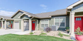 Mission Village of Greeley Gallery 2