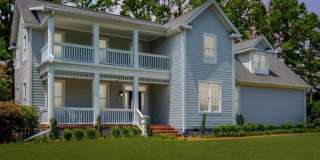 Porter's Neck Single Family Home Gallery 1