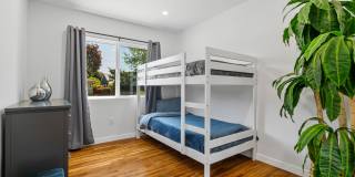 401 Rancho Dr Gallery 16