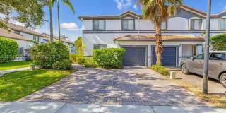 9820 NW 24th Ct 9820 NW 24th Ct Gallery 1