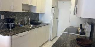 100 Lincoln Rd unit 821 (A11739595) Gallery 5