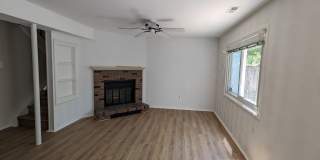 2996 PADDOCK WOOD Court Gallery 22