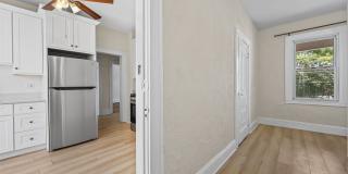 109 Post Road Gallery 1