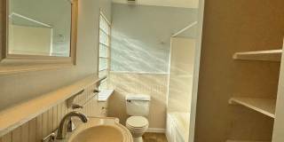 Quaint One Bedroom in Frankfort Gallery 7