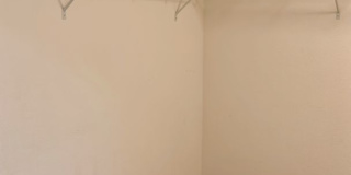 Great home in a court Gallery 19
