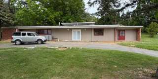 2406 Browns Mill Road Gallery 1