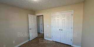 14 Brentwood Dr Gallery 24