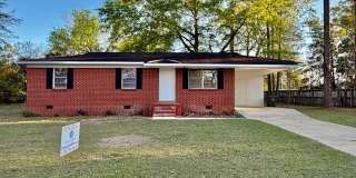 902 Post Oak Gallery 1