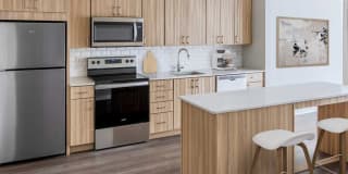 Avalon 555 President Gallery 14